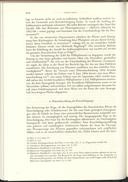 Seite 228