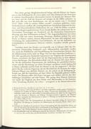 Seite 239