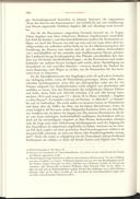 Seite 244