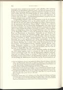 Seite 248
