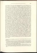 Seite 249