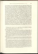 Seite 259