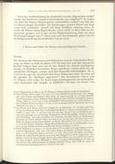 Seite 261