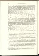 Seite 264