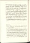 Seite 268