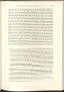 Seite 269