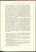 Seite 273