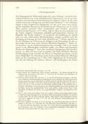 Seite 274