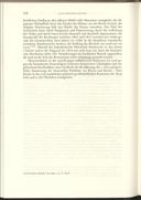 Seite 280