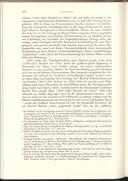 Seite 282