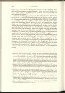 Seite 288