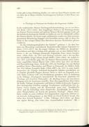 Seite 292