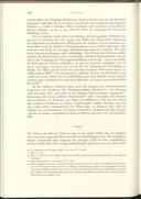 Seite 294