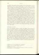 Seite 304