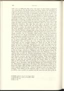 Seite 306
