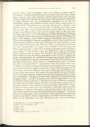 Seite 319