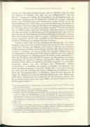 Seite 329