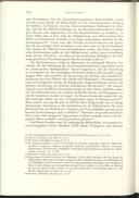 Seite 334