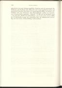 Seite 338