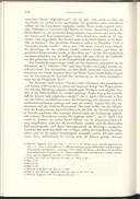 Seite 342
