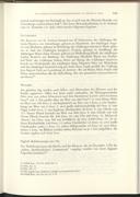 Seite 349