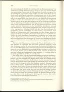 Seite 408