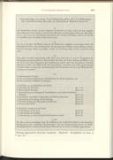 Seite 409