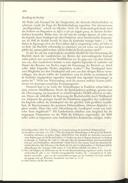 Seite 410