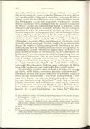 Seite 416