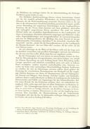 Seite 428