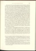 Seite 429