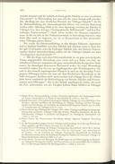 Seite 436
