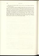 Seite 438
