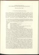 Seite 439