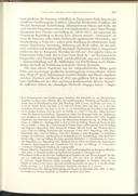 Seite 441