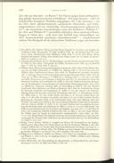 Seite 442