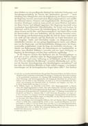 Seite 444