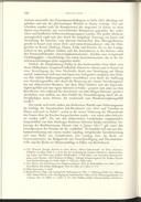 Seite 446