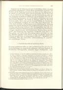 Seite 447