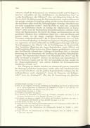 Seite 448