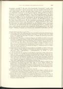 Seite 449
