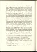 Seite 462