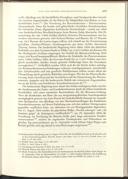 Seite 463