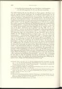 Seite 464