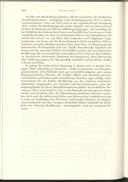 Seite 468