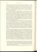 Seite 474