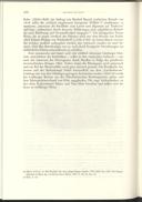 Seite 476