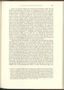 Seite 481