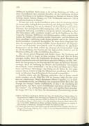 Seite 482