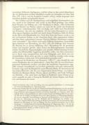 Seite 483